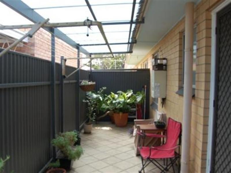 6/694 Marion Road, Marion SA 5043