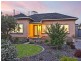 14 Vine Terrace, Klemzig SA 5087