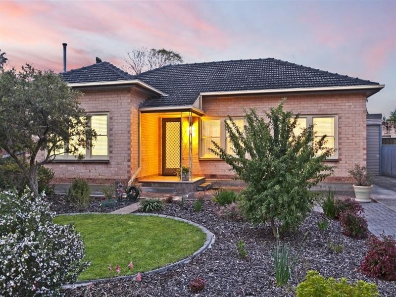 14 Vine Terrace, Klemzig SA 5087