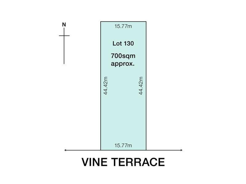 14 Vine Terrace, Klemzig SA 5087
