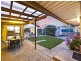 14 Vine Terrace, Klemzig SA 5087
