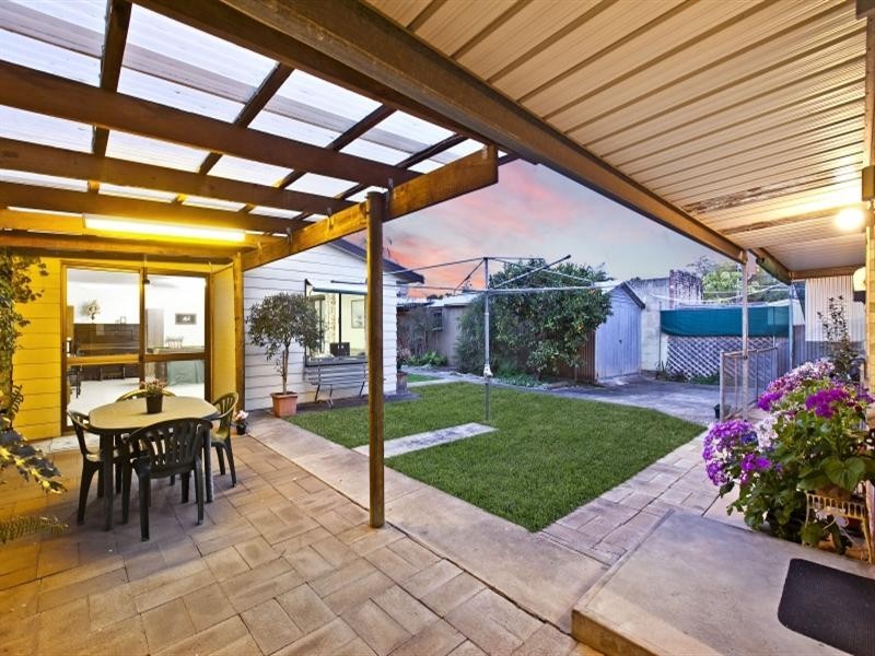 14 Vine Terrace, Klemzig SA 5087