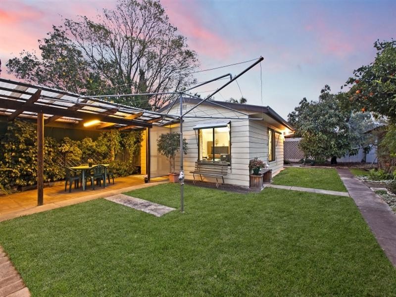 14 Vine Terrace, Klemzig SA 5087
