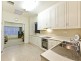 14 Vine Terrace, Klemzig SA 5087