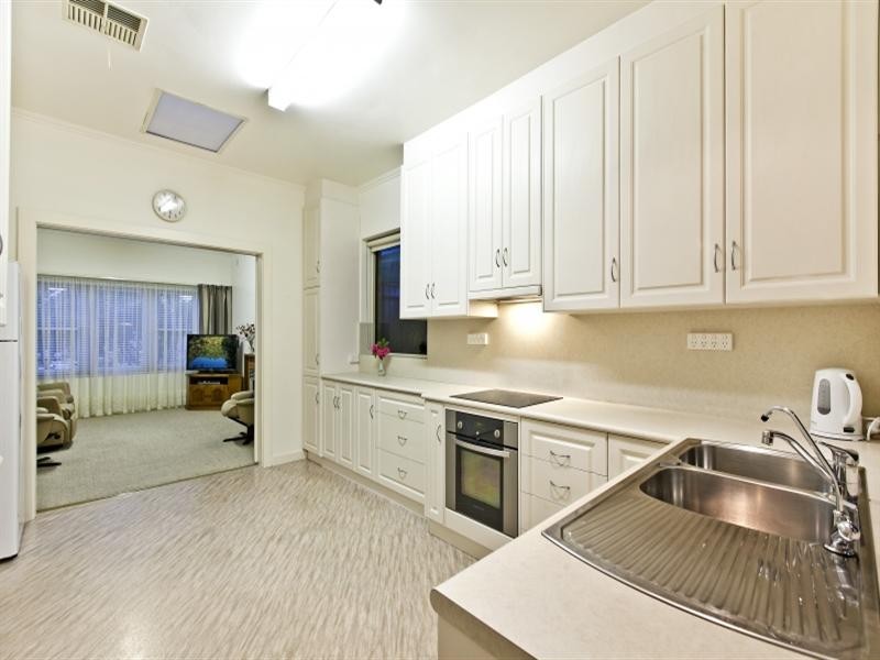 14 Vine Terrace, Klemzig SA 5087