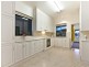 14 Vine Terrace, Klemzig SA 5087