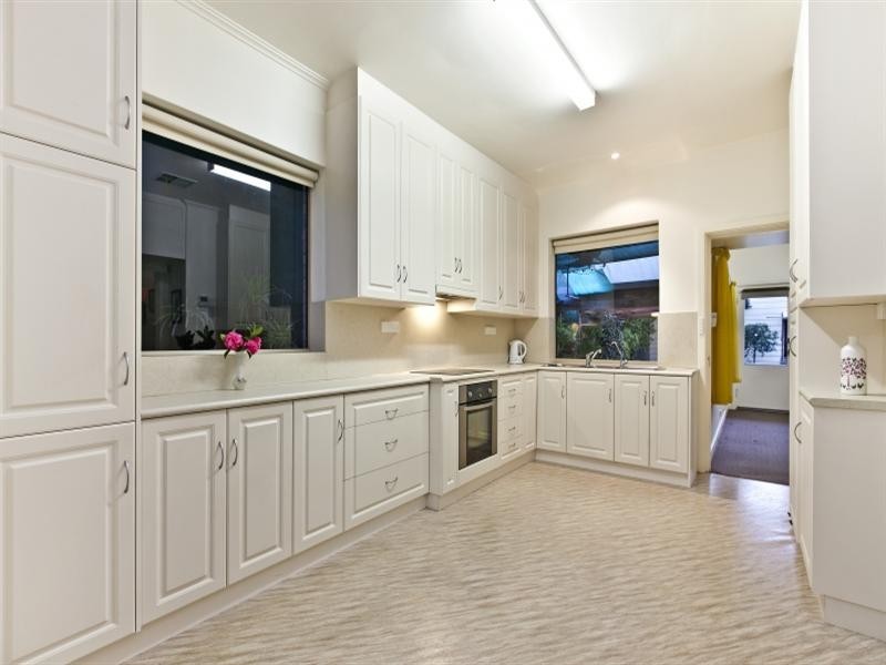 14 Vine Terrace, Klemzig SA 5087