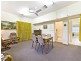 14 Vine Terrace, Klemzig SA 5087