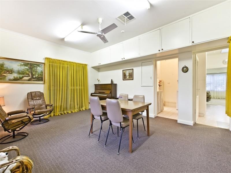 14 Vine Terrace, Klemzig SA 5087