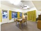 14 Vine Terrace, Klemzig SA 5087