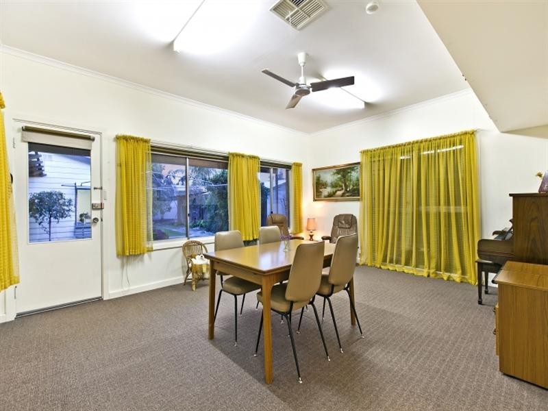 14 Vine Terrace, Klemzig SA 5087