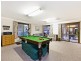 14 Vine Terrace, Klemzig SA 5087