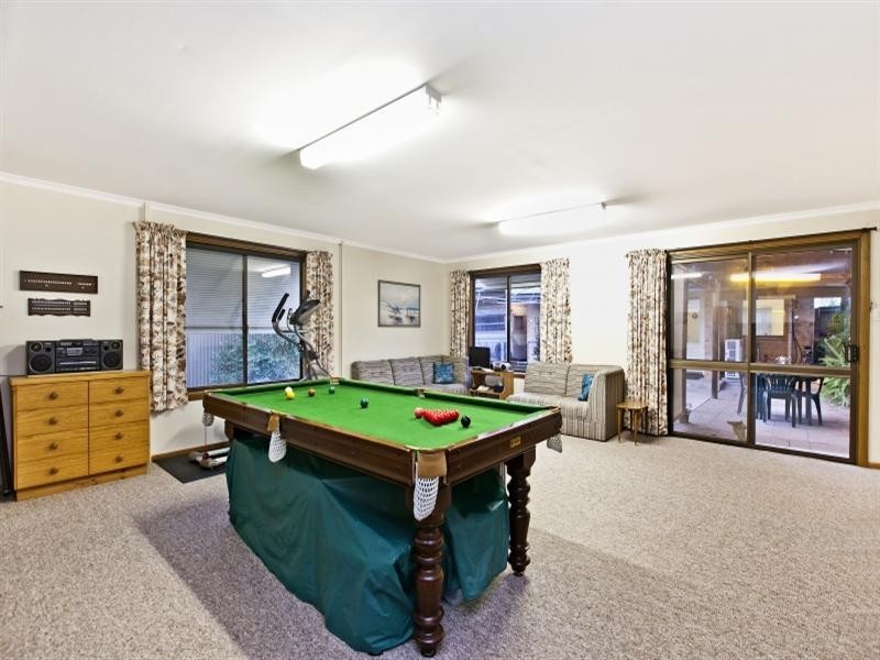 14 Vine Terrace, Klemzig SA 5087