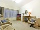 14 Vine Terrace, Klemzig SA 5087