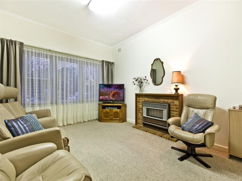 14 Vine Terrace, Klemzig SA 5087