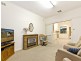 14 Vine Terrace, Klemzig SA 5087