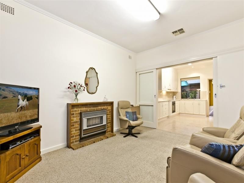 14 Vine Terrace, Klemzig SA 5087