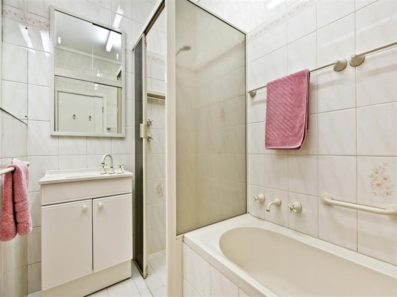 14 Vine Terrace, Klemzig SA 5087