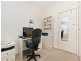 14 Vine Terrace, Klemzig SA 5087