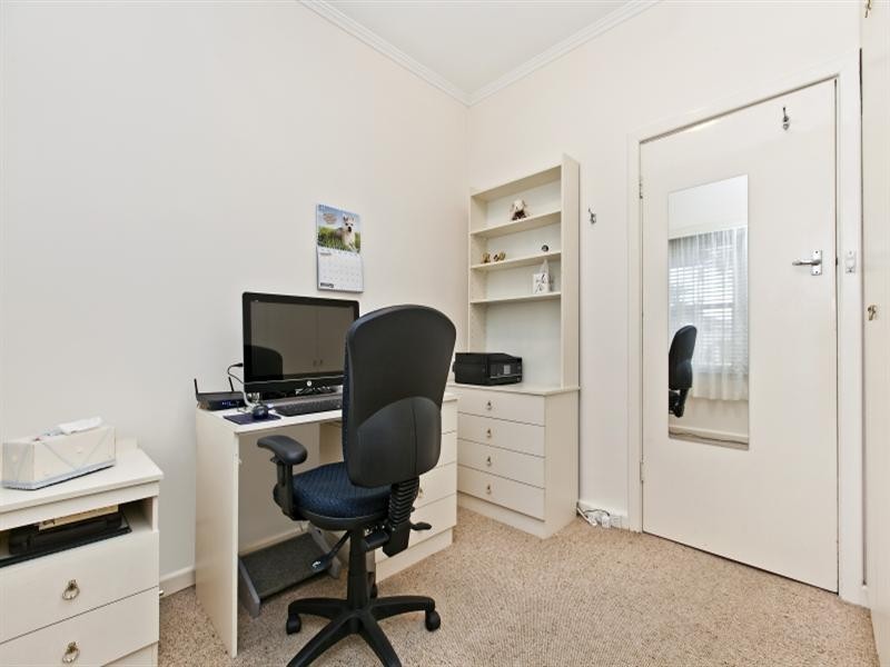 14 Vine Terrace, Klemzig SA 5087