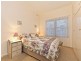 14 Vine Terrace, Klemzig SA 5087