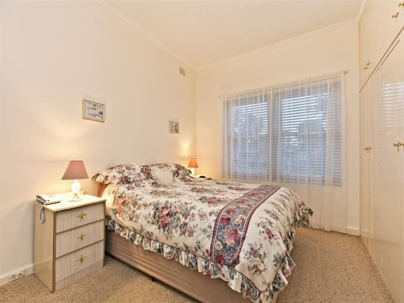 14 Vine Terrace, Klemzig SA 5087