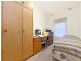 14 Vine Terrace, Klemzig SA 5087
