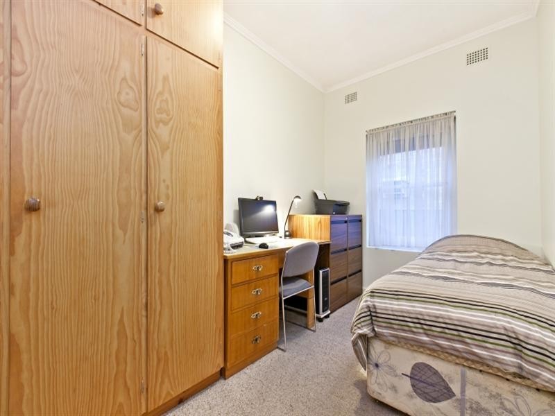 14 Vine Terrace, Klemzig SA 5087