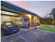 14 Vine Terrace, Klemzig SA 5087