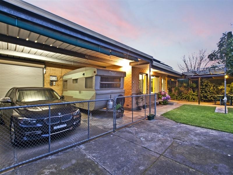 14 Vine Terrace, Klemzig SA 5087