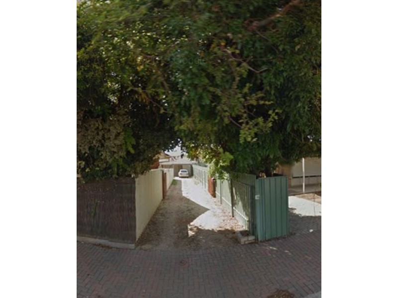 17A Darley Road, Paradise SA 5075