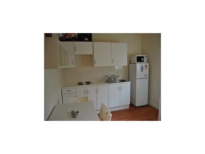 17A Darley Road, Paradise SA 5075