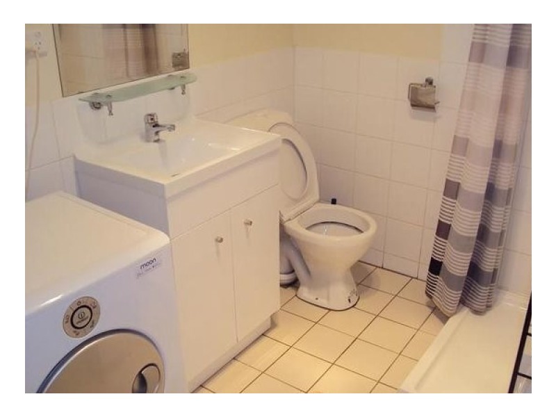 17A Darley Road, Paradise SA 5075