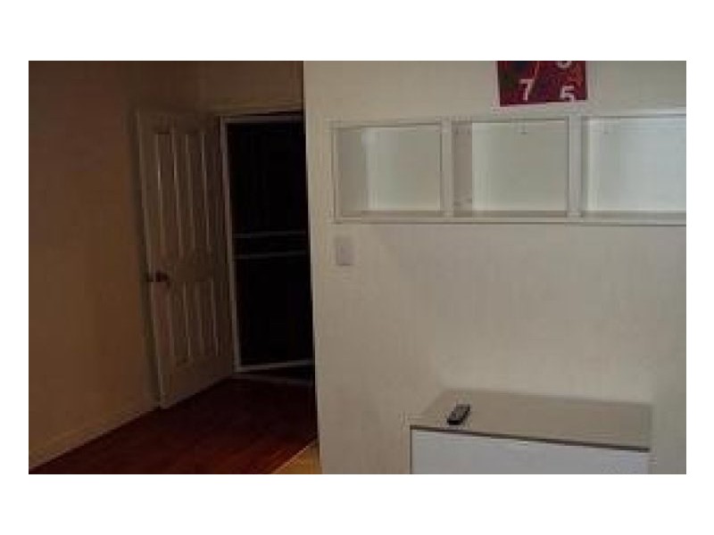 17A Darley Road, Paradise SA 5075