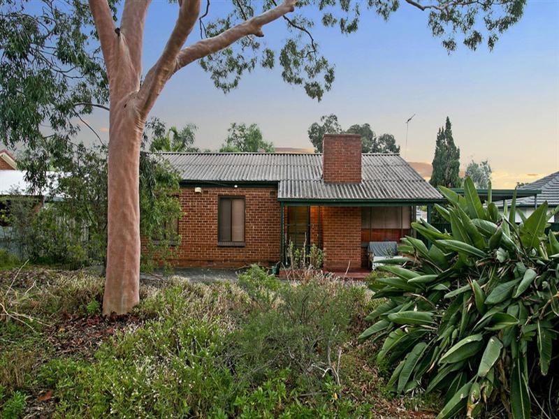 10 Turnbull Road, Enfield SA 5085