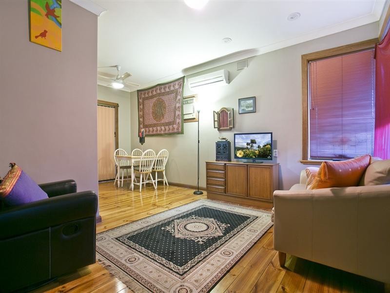 10 Turnbull Road, Enfield SA 5085