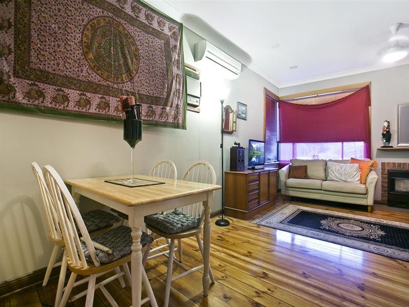 10 Turnbull Road, Enfield SA 5085