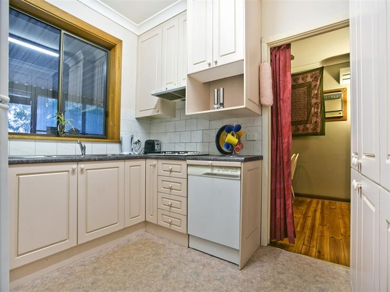 10 Turnbull Road, Enfield SA 5085