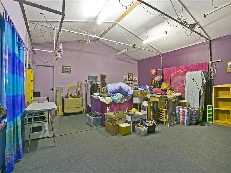 10 Turnbull Road, Enfield SA 5085