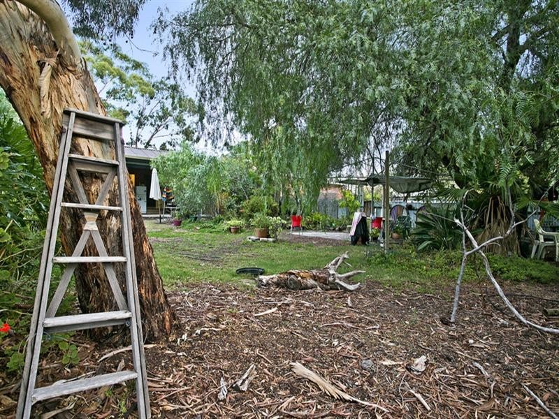 10 Turnbull Road, Enfield SA 5085