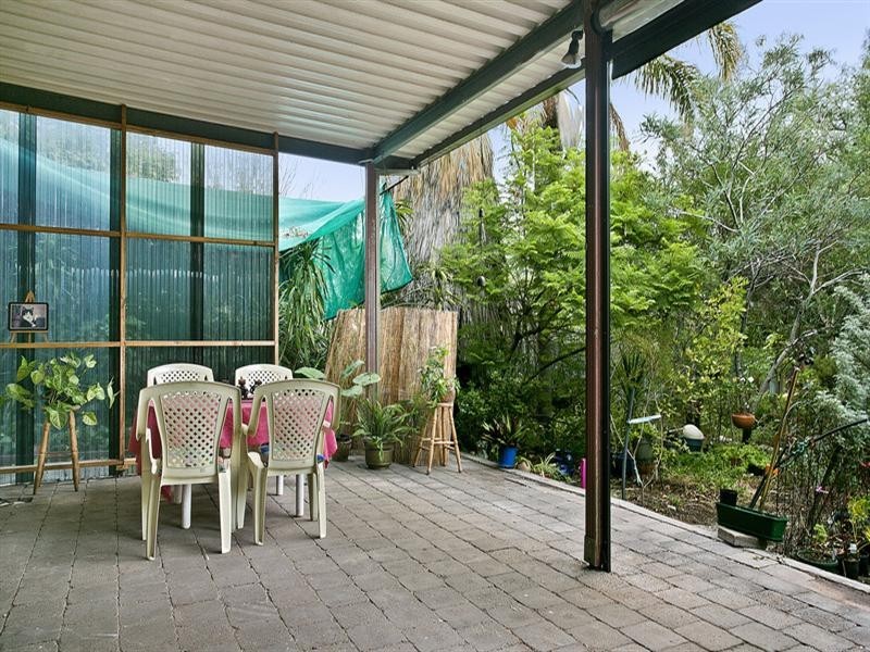 10 Turnbull Road, Enfield SA 5085