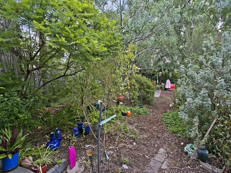 10 Turnbull Road, Enfield SA 5085