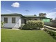 5 Blacks Road, Hillcrest SA 5086