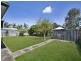 5 Blacks Road, Hillcrest SA 5086