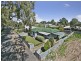 5 Blacks Road, Hillcrest SA 5086