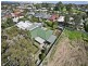 5 Blacks Road, Hillcrest SA 5086
