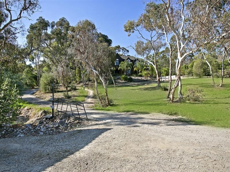 536 Grenfell Road, Fairview Park SA 5126