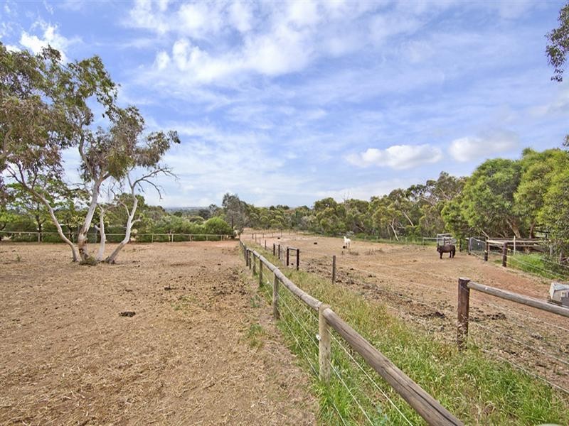 536 Grenfell Road, Fairview Park SA 5126