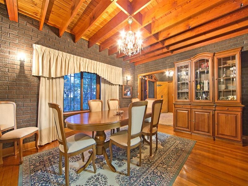 536 Grenfell Road, Fairview Park SA 5126