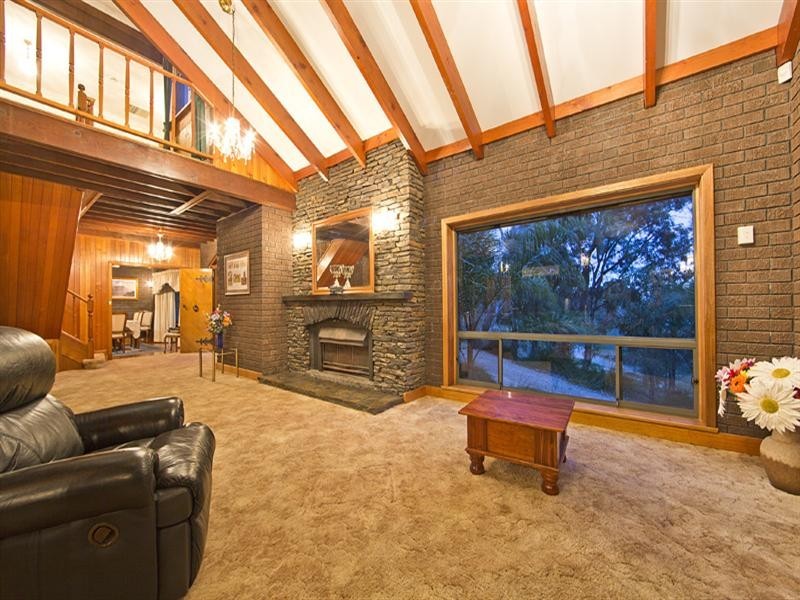 536 Grenfell Road, Fairview Park SA 5126